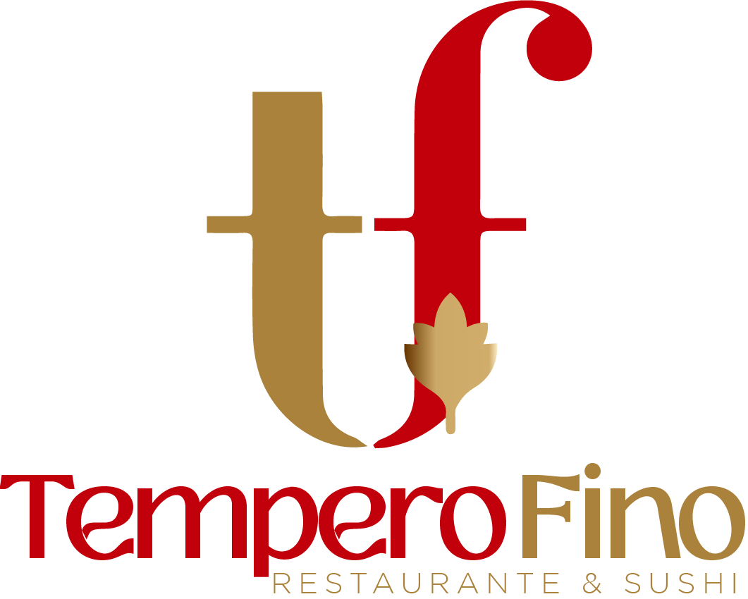 Tempero Fino